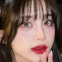 Haruzzxng 하루짱__ Nua