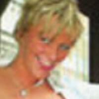 Hat  wer  was von Angie  ?? Nua