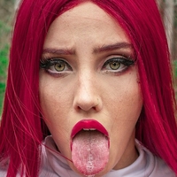Haub Suicide Nua