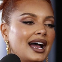 Havana Brown Nua