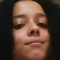 Haven Deveraux Nua