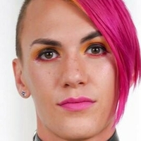 Haven Starr Nua