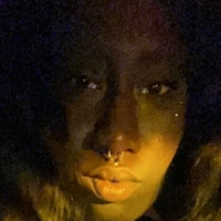 hawaiian_hunnii Nua