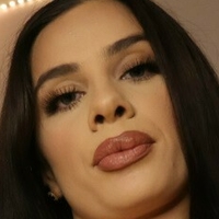 HawaiianGirlSofia Nua