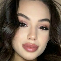 hawaiihailey Nua
