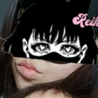 hayashidareiko2 Nua