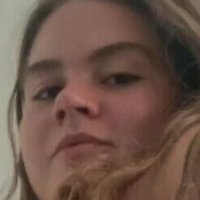Hayfit4 Nua