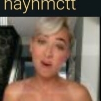HAYHMCTT Nua