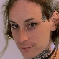 Hayley Hazel Nua