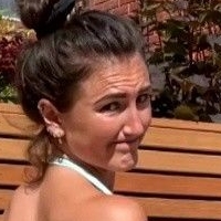 Hayley Madigan Nua