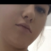 Hayley May Nua