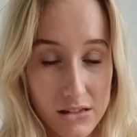 Hayley Summers Nua