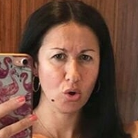 Hayley Tamaddon Nua