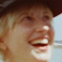 Hayley Williams Nua
