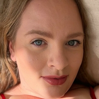 hayleycarter_94 Nua