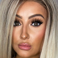 Hayleydoll69 Nua