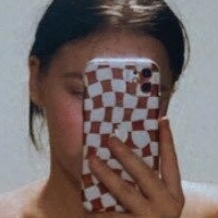 hayleypeckover Nua