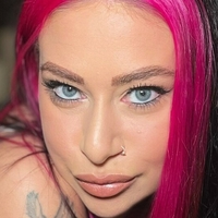 hayleyquinnvip Nua