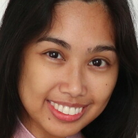 Hayleyxyz Nua