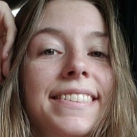 Haze_Lynn (FlipMineArseMom) Nua