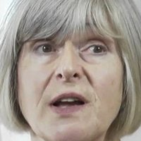 Hazel Campbell Nua