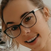 Hazel Jane Nua
