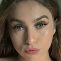 hazeldreamfree Nua