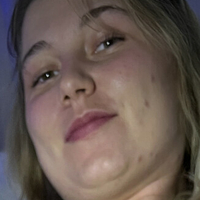 he.leonie Nua