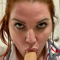headnurseincharge Nua