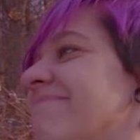 Heather Call Nua