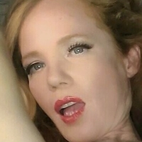 Heather Caroline Nua