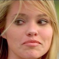 Heather Foote Nua