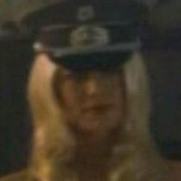 Heather Gettings Nua