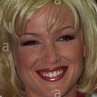 Heather Kozar Nua