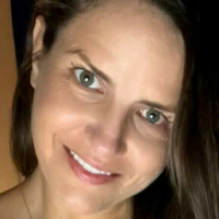 Heather Marie Nua