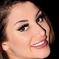 Heather Michelle Nua