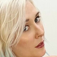Heather Monroe Nua