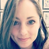 Heather O’Connor Nua