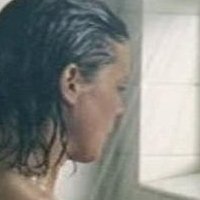 Heather Peace Nua