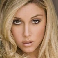 Heather Rae Nua