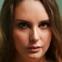 heather_sampson Nua