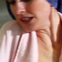 Heather Westwood Nua