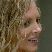 Heather Williams Nua