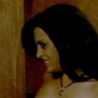 Heather Zagone Nua