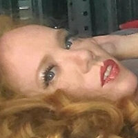 heathercarolin Nua
