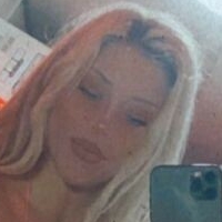 heatherjamy Nua