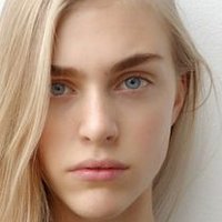 Hedvig Palm Nua