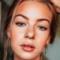 hedwigtr Nua