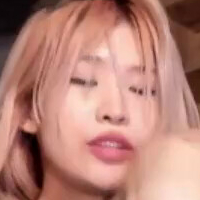 hee_jeen Nua