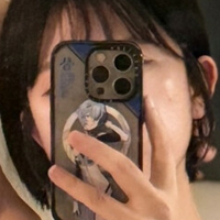 Heeheemoon Nua